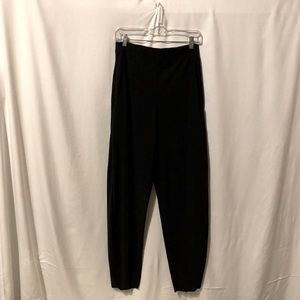 Oska Tec pants